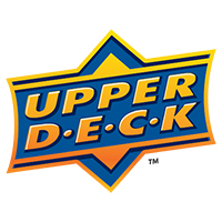 2024 Upper Deck Fleer Retro Looney Tunes Blaster Box