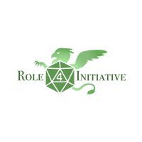 XL d20 Diffusion – Role 4 Initiative
