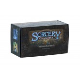 Sorcery: Contested Realm Beta Precon Box