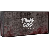 Final Girl: Game Mat (Series 2)