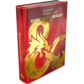 D&D: The Making of Original Dungeons & Dragons (1970-1977)