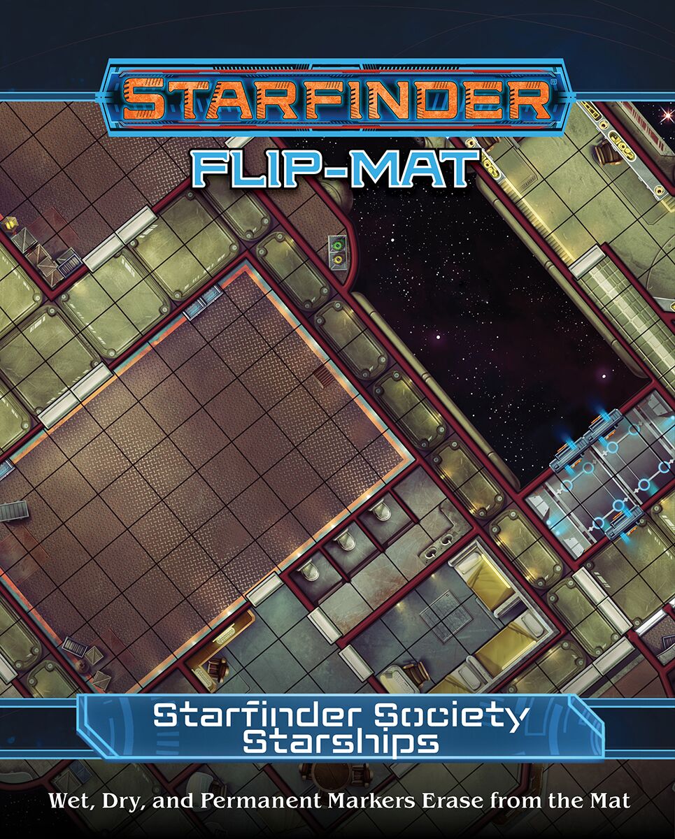 starfinder armory pdf free