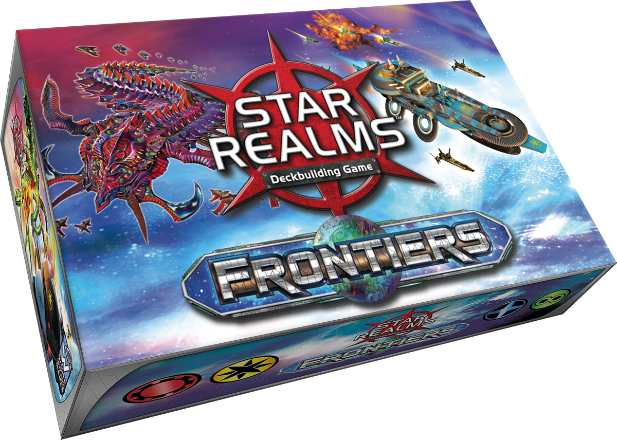 star realms frontiers collaborative
