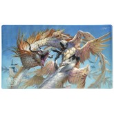 Dragon Shield Playmat: Signature Series - The Ejsingandr