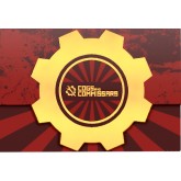 Cogs and Commissars: Deluxe Edition