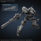 30 Minute Missions: Armored Core IV Fires of Rubicon - Rad CC-2000 Orbiter