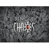 Ring of Chaos (Platinum Edition)