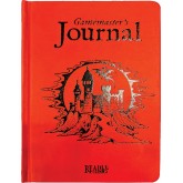 Beadle & Grimm's: Gamemaster's Journal