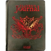 Beadle & Grimm's: Player's Journal