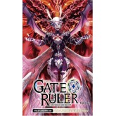 Gate Ruler TCG: Vol 6 Demonic and Divine Complete Set