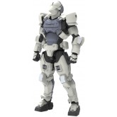 Hexa Gear Governor Armor Type: Pawn A1 Version 2 Model Kit