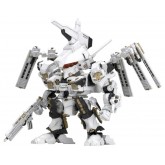 Armored Core D-Style Rosenthal Type-Hogire Noblesse Oblige Chibi Model Kit