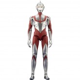 Shin Ultraman: Ultraman Model Kit