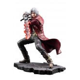 Devil May Cry 5 Dante ARTFX J Statue