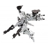 Armored Core: Lineark White-Glint & VOB Set Model Kit