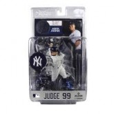 McFarlane Toys: NY Yankees - Aaron Judge