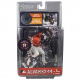 McFarlane Toys: Houston Astros - Yordan Alvarez