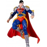 DC Multiverse: Infinite Crisis - Superboy-Prime