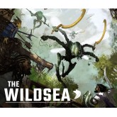 The Wildsea RPG: Core Rules