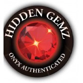 2023 Onyx Hidden Gemz Multi-Sport