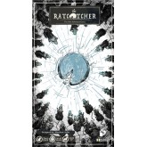 The Ratcatcher: The Solo Adventure Game