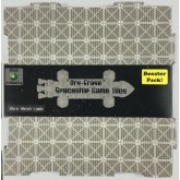 Role 4 Initiative Dry Erase Dungeon Tiles Wire Mesh Booster Square