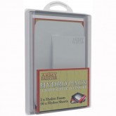 The Army Painter Wet Palette Hydro Pack