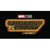 2024 Upper Deck Marvel Studios Guardians of the Galaxy Volume 3 Trading Cards