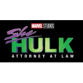 2024 Upper Deck Marvel She Hulk Attorney at Law Trading Cards