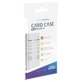 Ultimate Guard Magnetic Sports Card Case 55 Point