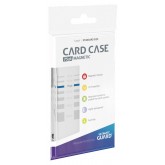 Ultimate Guard Magnetic Sports Card Case 75 Point