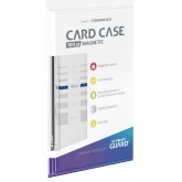 Ultimate Guard Magnetic Sports Card Case 100 Point