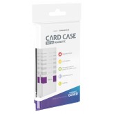 Ultimate Guard Magnetic Sports Card Case 360 Point