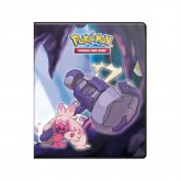 Ultra Pro Portfolio 9-Pocket Pokemon Tinkaton