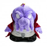 Ultra Pro Figurines of Adorable Plush Gamers Pouch Mind Flayer