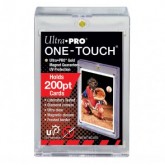 Ultra Pro 200pt One-touch Magnetic Holder