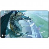 Ultra Pro Stitched Edge Playmat Magic the Gathering Commander Release 4 Arcades