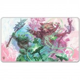 Ultra Pro Stitched Playmat Magic the Gathering Bloomburrow Special Guest 2