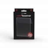 Ultra Pro Card Preserver 25-Count