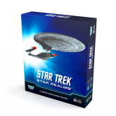 Star Trek: Star Realms Core Box