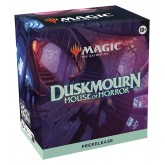 Magic The Gathering: Duskmourn House of Horror Prerelease carton (15ct)