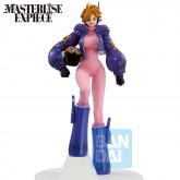 Lilith (Memory of Heroines)"One Piece", Bandai Spirits Masterlise Ichibansho Figure