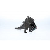 BANDAI Movie Monster Series - Godzilla 2023 (Odo Island Version)